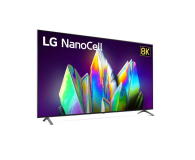 LG 65NANO993 NanoCell 8K AI DVB-T2 - 1380555 - zdjęcie 9